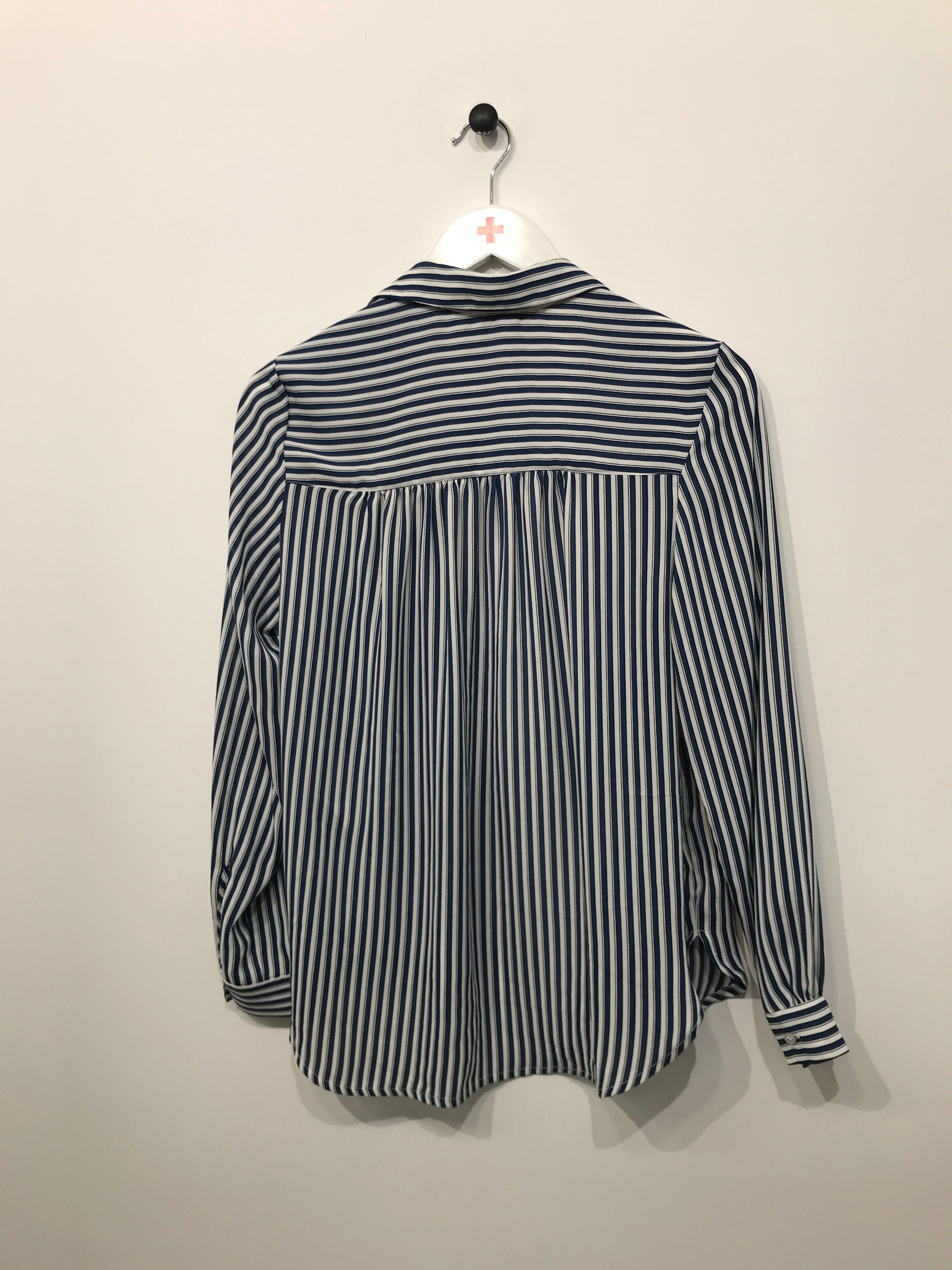 H&M Skjorte